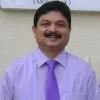 Biju Thomas
