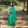 Vedantika Paliwal