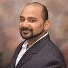Karthik Misra
