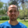 Yaniv Lupo