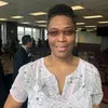 Janice Brown