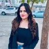 POOJA KORI