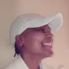 Fezile Mthembu