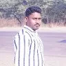 surojeet datta