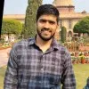 Bikesh Kumar