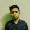 Meheraj Hossain Shakib