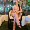 Diksha garg