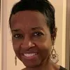 Brenda Vann