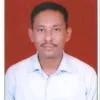 Polash Gogoi