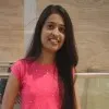 Bhakti Sanap