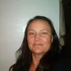Kim Bradsher