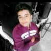 Shiva Rajput