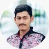 Sayyam Shah