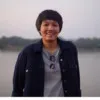Pattarawan Uppamana