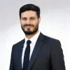 Hamza Zougheib