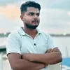 ABHISHEK VERMA