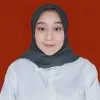 Ira Heranita