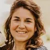 Gretchen Gall