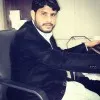Asim Ur Rahman
