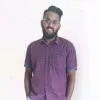 Jerry Raj Thomas