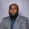 Demilade Ibiwoye