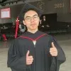 Eric Nguyen
