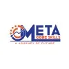 Meta Core Skills
