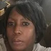 Patricia Keene