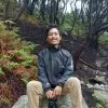 Aditya Wahyu Santoso