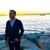 Onur Turan ÇİFTÇİ