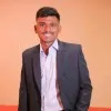 Amol Padwal