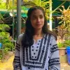 Arzoo Bhaldar