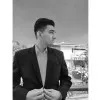 Shubham Navghane