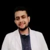 Ankit Dayama