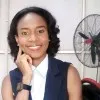 Olajumokemi Ogundipe