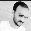 Sajiv Kumar