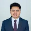 Lloyden Adonnis Tan
