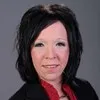 Stacie Walla