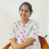 Harshitha