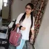 Simran Kaur