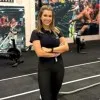 Kamila Linhares