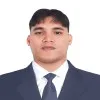 Romeo Villanueva