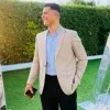 Adel Anwar