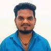 Sri Karthick