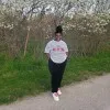 Tavia Miller