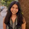 Nivedita Dhara