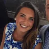 Courtney Leigh Cobb