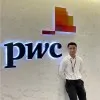 Dimas Bayu Negara