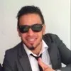 qusay abd alrahman
