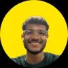 ARYAN TIWARI